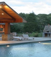 Permanent link to Строительство Домов Бассейнов под Ключ